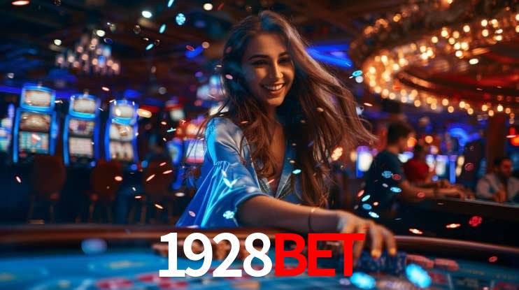 Tennis Betting 1928bet