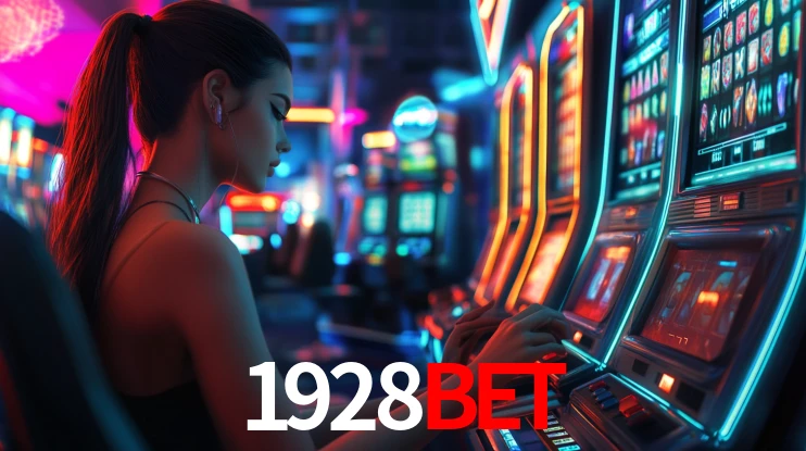 1928bet,1928bet.com