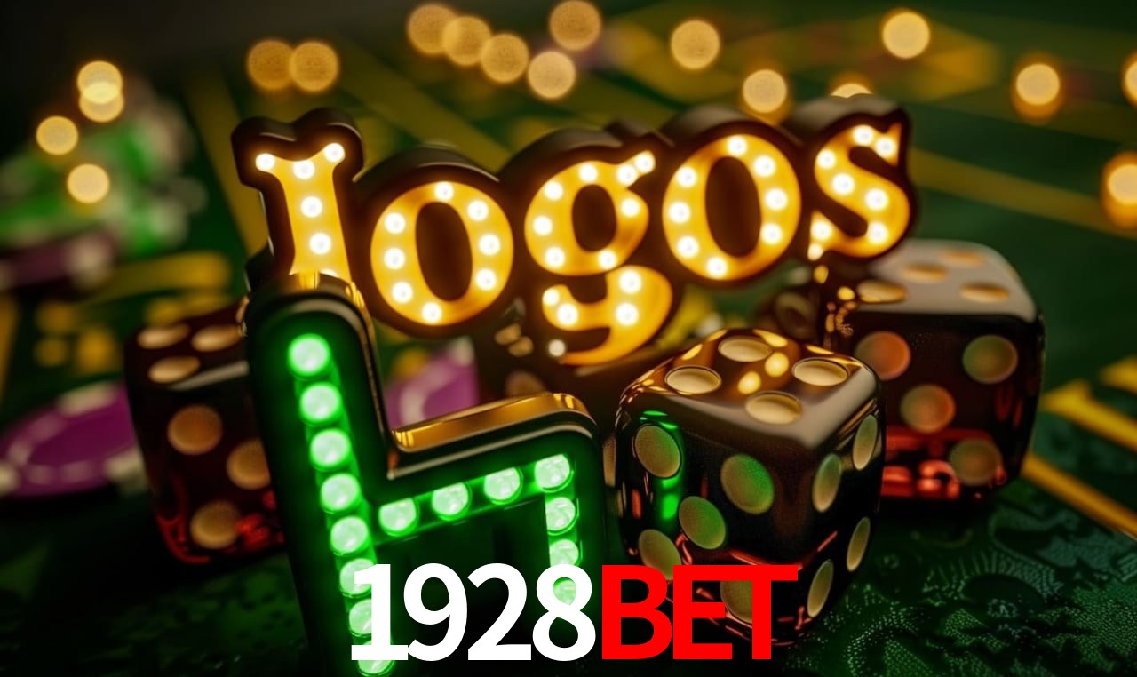 Player Reviews 1928bet