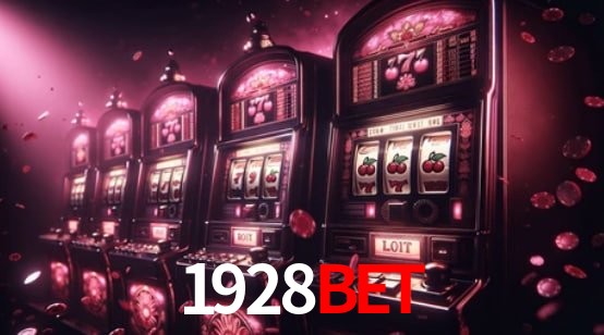 Crash Games Strategies 1928bet