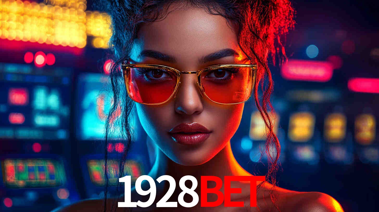 A Popularidade dos Caça-Níqueis no 1928bet