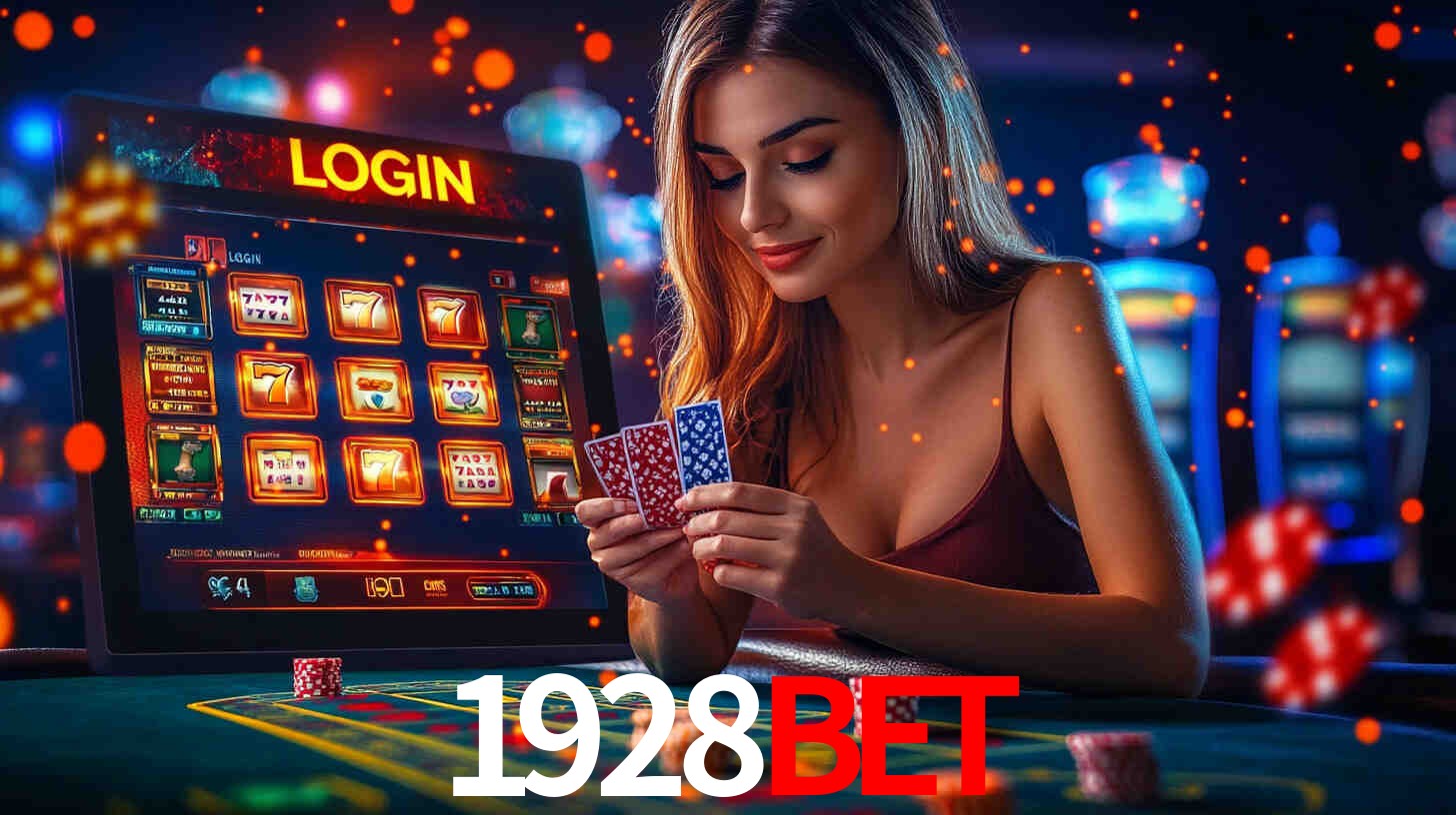 1928bet.com app