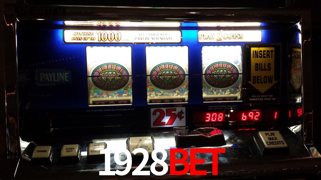 Spaceman Game 1928bet