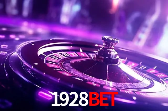 Crash Games Statistics 1928bet