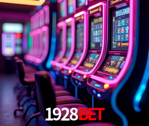 Flash Promotion 1928bet