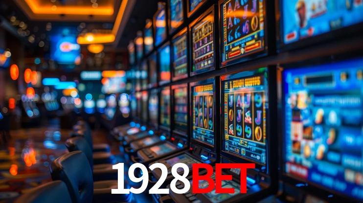 Quick Registration 1928bet