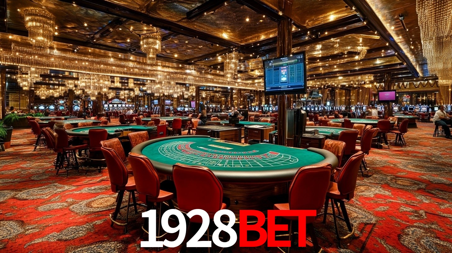 1928bet.com app