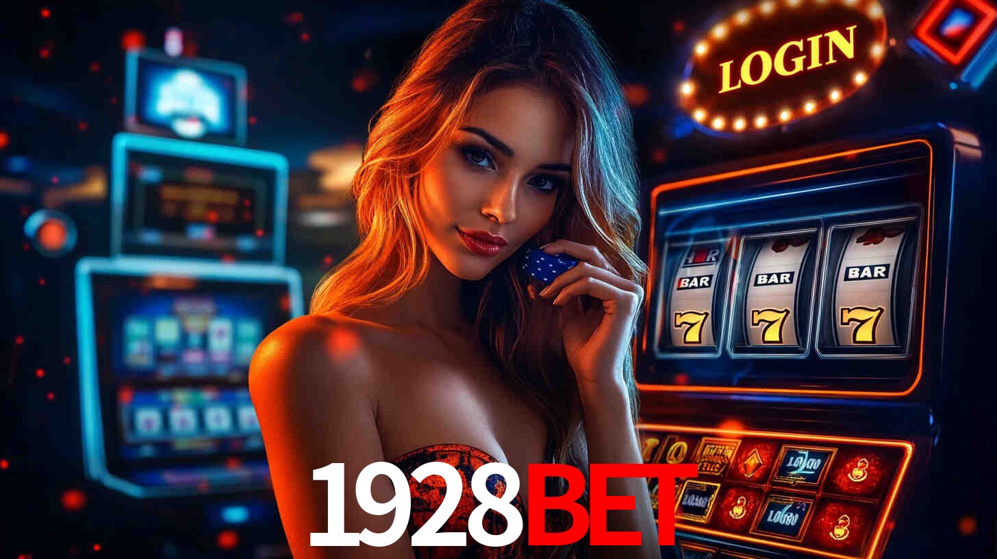 1928bet