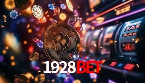 A Emoção da Loteria na 1928bet: Uma Chance de Mudança de Vida