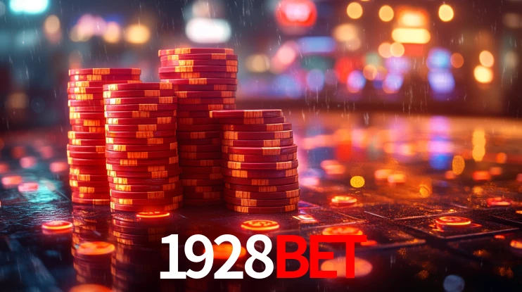1928bet.com app