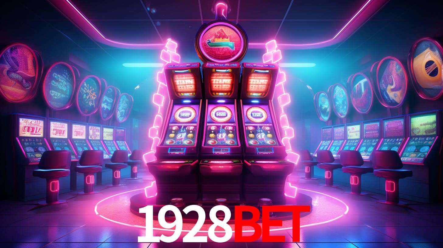 1928bet - Roleta Oficial Brasileira - 1928bet.com