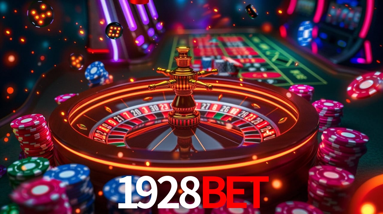 Aviator Game 1928bet