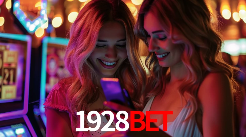 1928bet