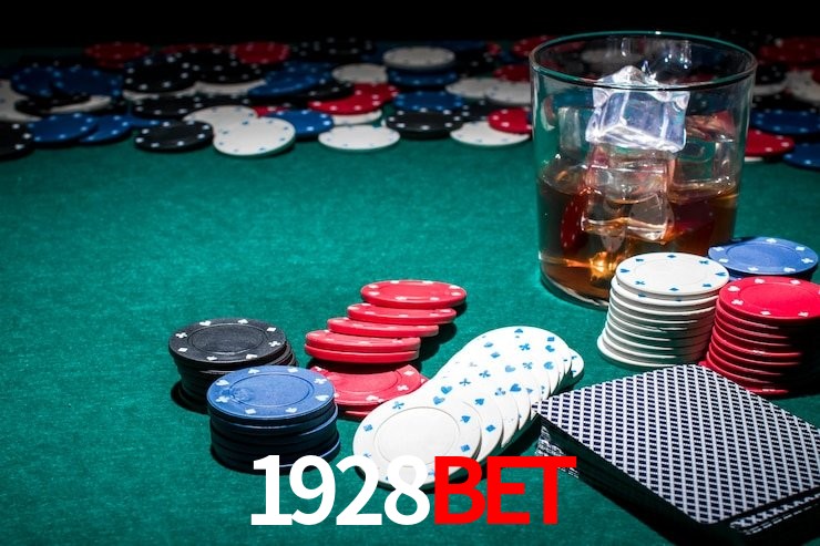 Football Betting 1928bet