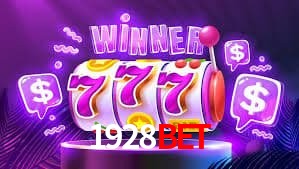 Basketball Betting 1928bet