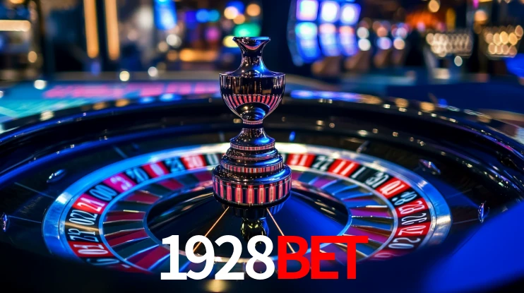 1928bet.com app