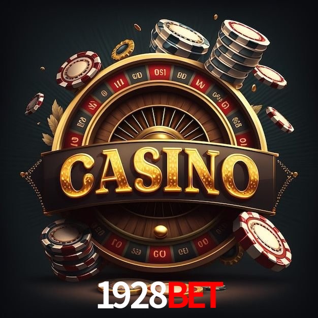 Exclusive Games 1928bet