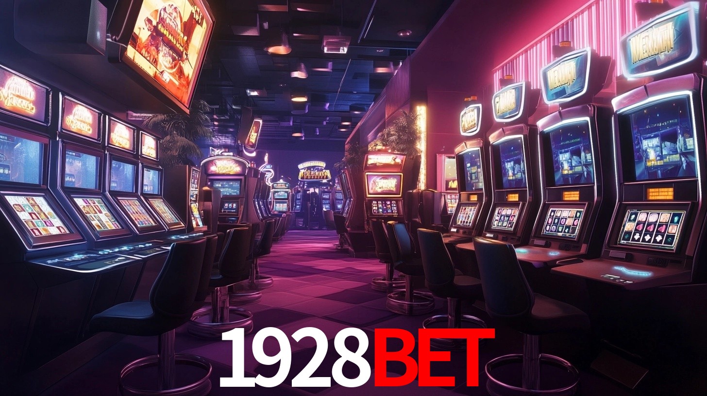 Daily Bonuses 1928bet