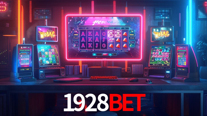 1928bet,1928bet.com