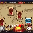 APP oficial da 1928bet para mobile