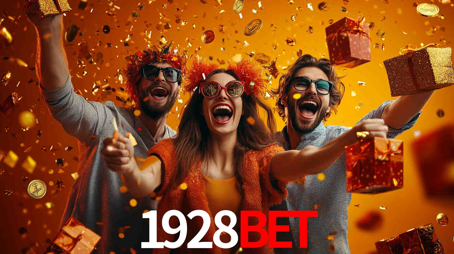 1928bet: Jogue Crash e Experimente Alta Recompensa Instantânea