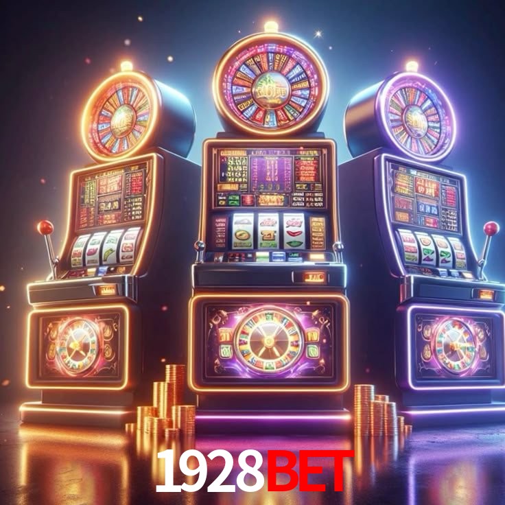 1928bet