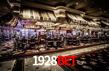 Exclusive Offers 1928bet