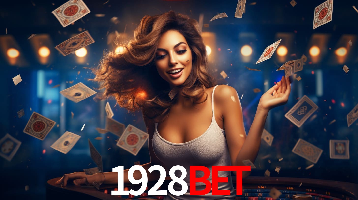 Tournaments 1928bet
