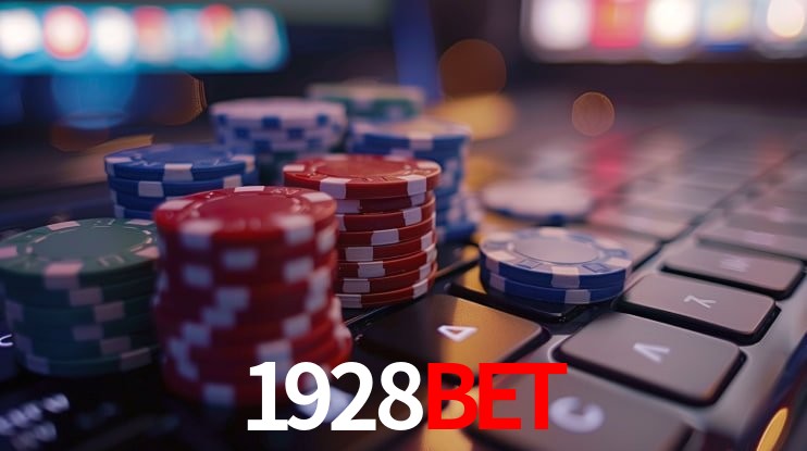 Secure Login 1928bet