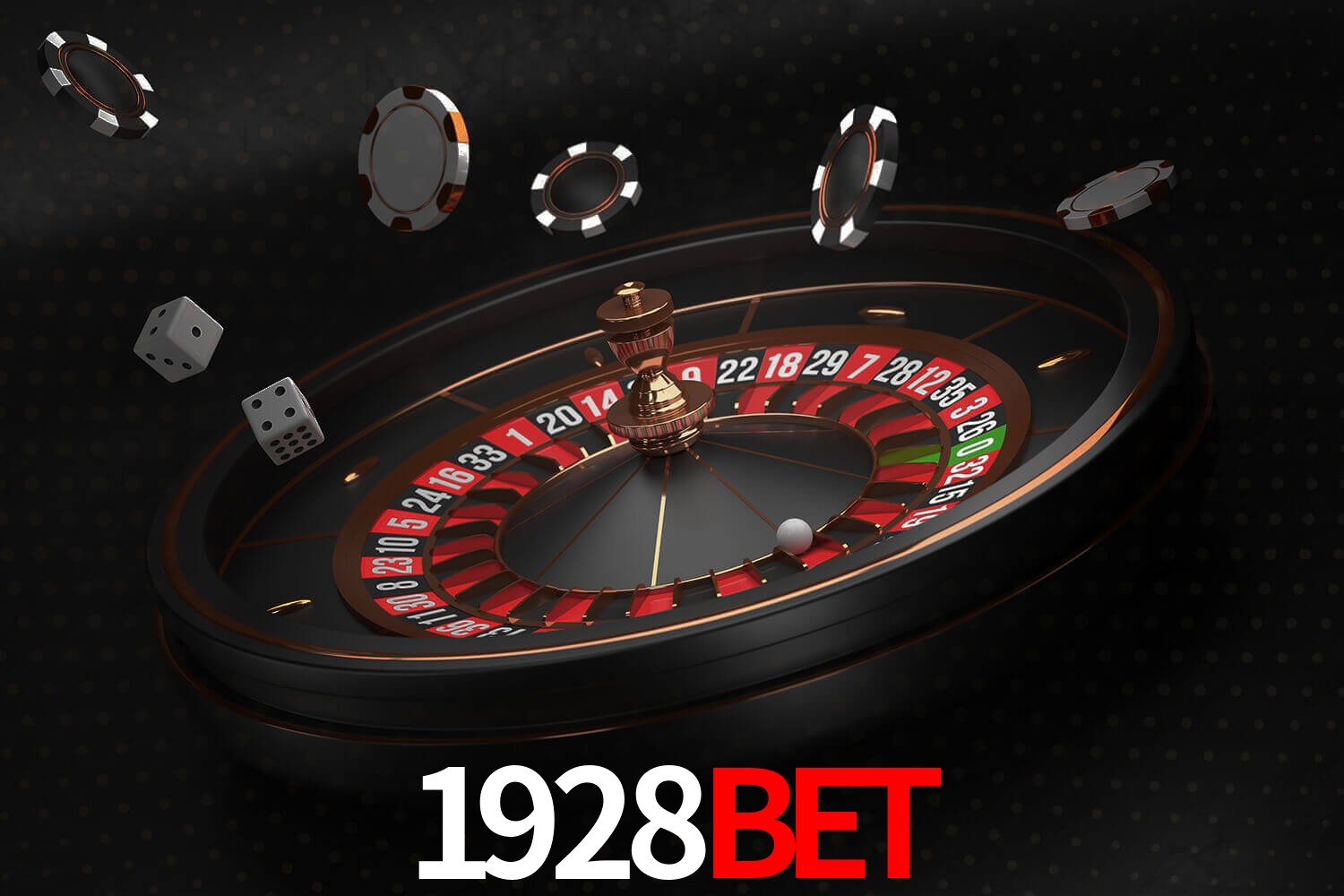 1928bet.com