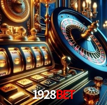 Basketball Betting 1928bet