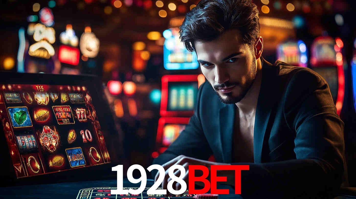 1928bet.com app