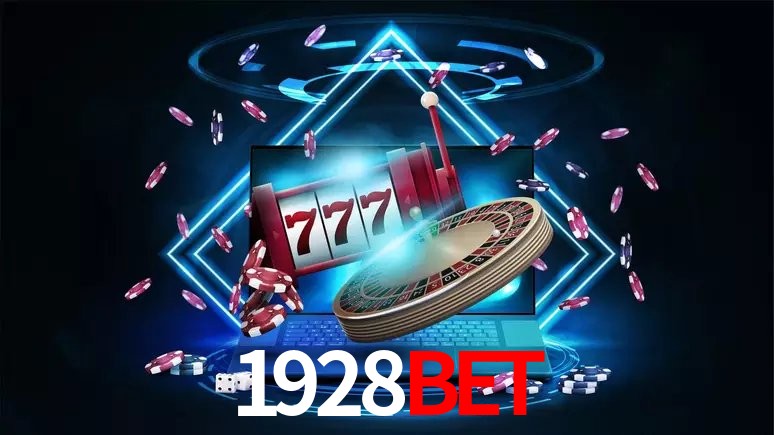 Game Providers 1928bet