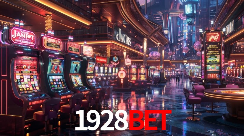 Player Reviews 1928bet